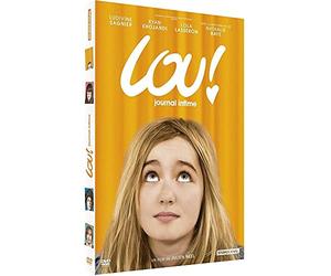 LOU JOURNAL INFIME - MOVIE