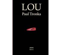 Lou (L’autre côté des jours)