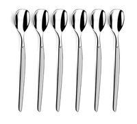 Lou Laguiole - Jet - 6 Spoons ice & Long Drink