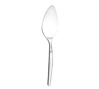 Lou Laguiole Jet Cake Shovel, Steel