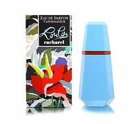 Lou Lou Eau De Parfum Spray Femme - 30ml
