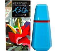 LOU LOU edp vapo 50 ml