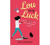Lou Out of Luck