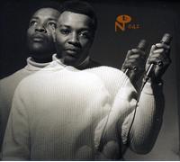 Lou Ragland - I Travel Alone [New CD]