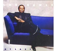 Lou Rawls / At Last