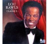Lou Rawls - Classics