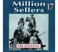 Lou Rawls Evelyn Champagne King Raydio The Pointer Sisters The O'Jays - 18 gigantische Beststeller aus den 70er Jahren