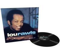 His Ultimate Collection [VINYL]
