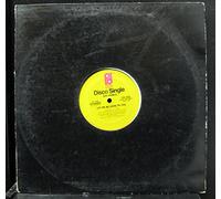 Lou Rawls - Let Me Be Good To You