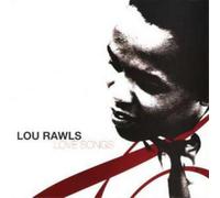 Lou Rawls - Love Songs