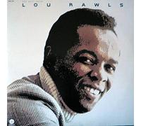 Lou Rawls - The Best From Lou Rawls