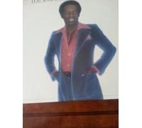 Lou Rawls - Unmistakably Lou