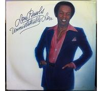 Lou Rawls - Unmistakably Lou