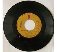 Lou Rawls - You'll Never Find Another Love Like Mine