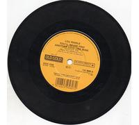 Lou Rawls - You'll Never Find Another Love Like Mine