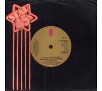 Lou Rawls - You'll Never Find Another Love Like Mine / Let's Fall in Love All Over Again [7" VINYL]