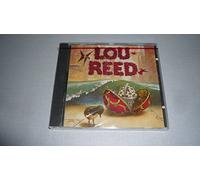 Lou Reed