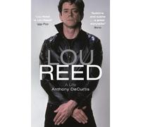 Lou Reed