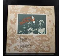 Lou Reed - Berlin