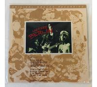 Lou Reed - Berlin [VINYL]