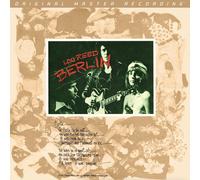 Lou Reed - Berlin [VINYL]