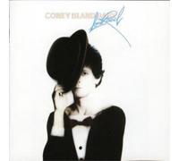 Coney Island Baby