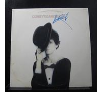 Lou Reed - Coney Island Baby - RCA Victor - APL 10915