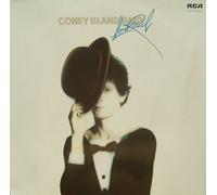 Lou Reed - Coney Island Baby [Vinyl LP] [Schallplatte] [VINYL]