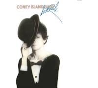 Reed Lou - Coney Island Baby