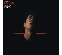 Lou Reed – Ecstasy – CD – 2024 – Japan
