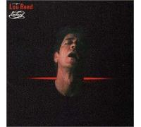 Lou Reed - Ecstasy