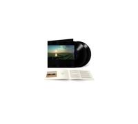 LOU REED: HUDSON RIVER WIND MEDITATIONS - LP vinyl BRAND NEW