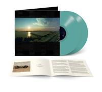 Reed, Lou - Hudson River Wind Meditations [VINYL]