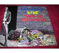 Lou Reed - Live Take No Prisoners