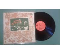 Lou Reed - Lou Reed "Berlin" LP RCA BEST BUY SERIES YL 43605 Italy 1973