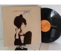 LOU REED - LOU REED coney island baby, RS 1035 / APL1 0915