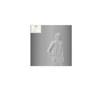 Lou Reed - Metal Machine Music - 2xLP Silver Vinyl - 50th Anniversary (RSD 2025)