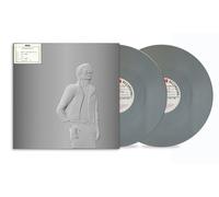 Lou Reed - Metal Machine Music - 2xLP Silver Vinyl - 50th Anniversary (RSD 2025)