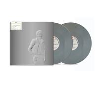Lou Reed - Metal Machine Music - 2xLP Silver Vinyl - 50th Anniversary (RSD 2025)