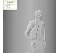 Metal Machine Music (50th Anniversary) [VINYL]