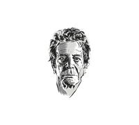 Lou Reed: Metal Machine Trio: The Creation of the Universe