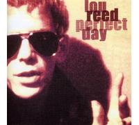 Lou Reed - Perfect Day
