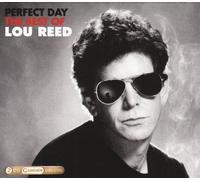 Lou Reed - Perfect Day - The Best Of