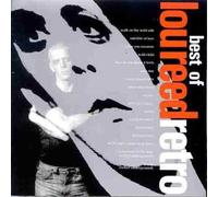 Reed Lou - Retro
