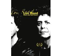 Lou Reed - Rock and Roll Heart [DVD]