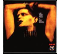Lou Reed - Rock n Roll Animal