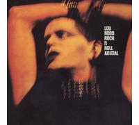Rock 'N' Roll Animal (Live)