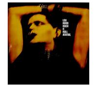 Lou Reed - Rock N Roll Animal [VINYL]