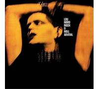 Reed Lou - Rock & Roll Animal [VINYL]