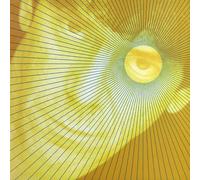 LOU REED-Set The Twilight Reeling-JAPAN CD 2024 WPCR-85085